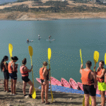 Organiza una experiencia de multiaventura inolvidable con estos consejos. Descubre las mejores actividades al aire libre y vive una aventura única en Cádiz.