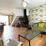 Descubre el EcoAlbergue y disfruta del turismo sostenible en la Sierra de Cádiz. Vive una experiencia ecológica con actividades de aventura y bienestar.