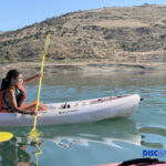 Descubre los beneficios del crecimiento personal en un entorno ecológico a través de retiros, yoga y actividades conscientes en la Sierra de Cádiz y Málaga.