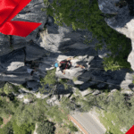 Descubre las mejores ideas de regalos de aventura para amantes del turismo activo. Sorprende con experiencias como barranquismo, puenting o yoga en Cádiz