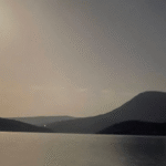 Disfruta de los mejores planes de invierno en Cádiz con retiros de bienestar y emocionantes actividades de multiaventura en plena naturaleza.