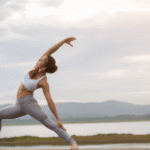 Descubre los mejores consejos para iniciarte en el barranquismo en Andalucía. Aprende técnicas, equipamiento y disfruta de esta aventura con total seguridad.