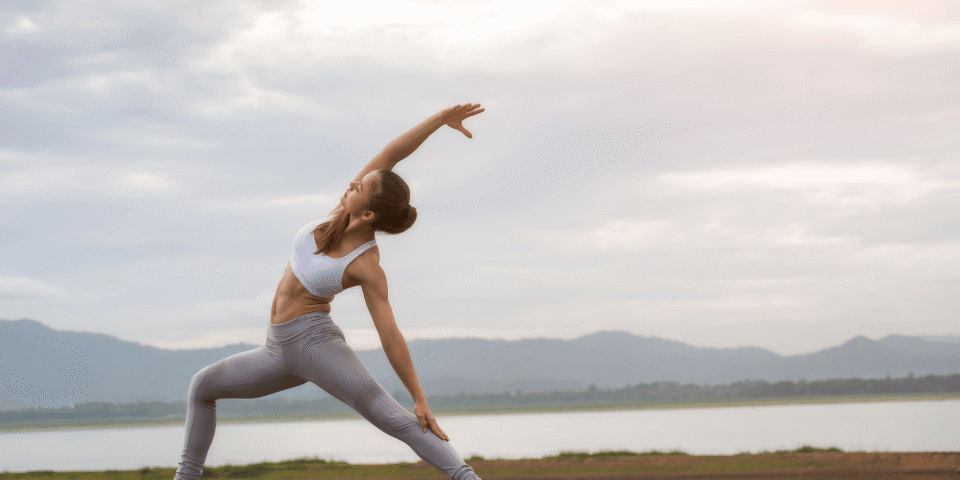 Descubre los mejores consejos para iniciarte en el barranquismo en Andalucía. Aprende técnicas, equipamiento y disfruta de esta aventura con total seguridad.